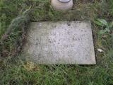 image of grave number 662857